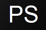Logo Rechtsanwalt Philipp Schlosser